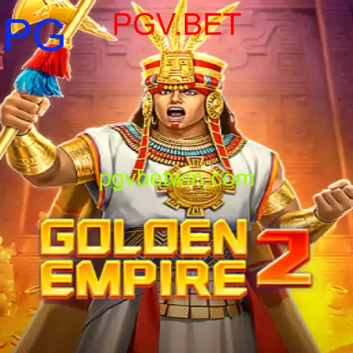 GoldenEmpire2: Exploração e Conquistas no Mundo Dourado