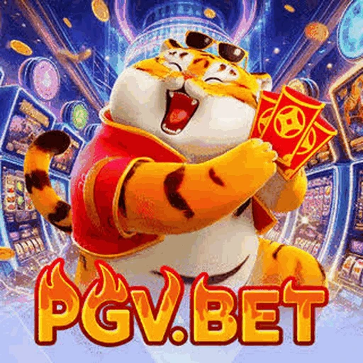 PGV.BET